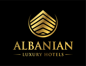 Logo Design by John Mark Arts for this project | Design: #31273196