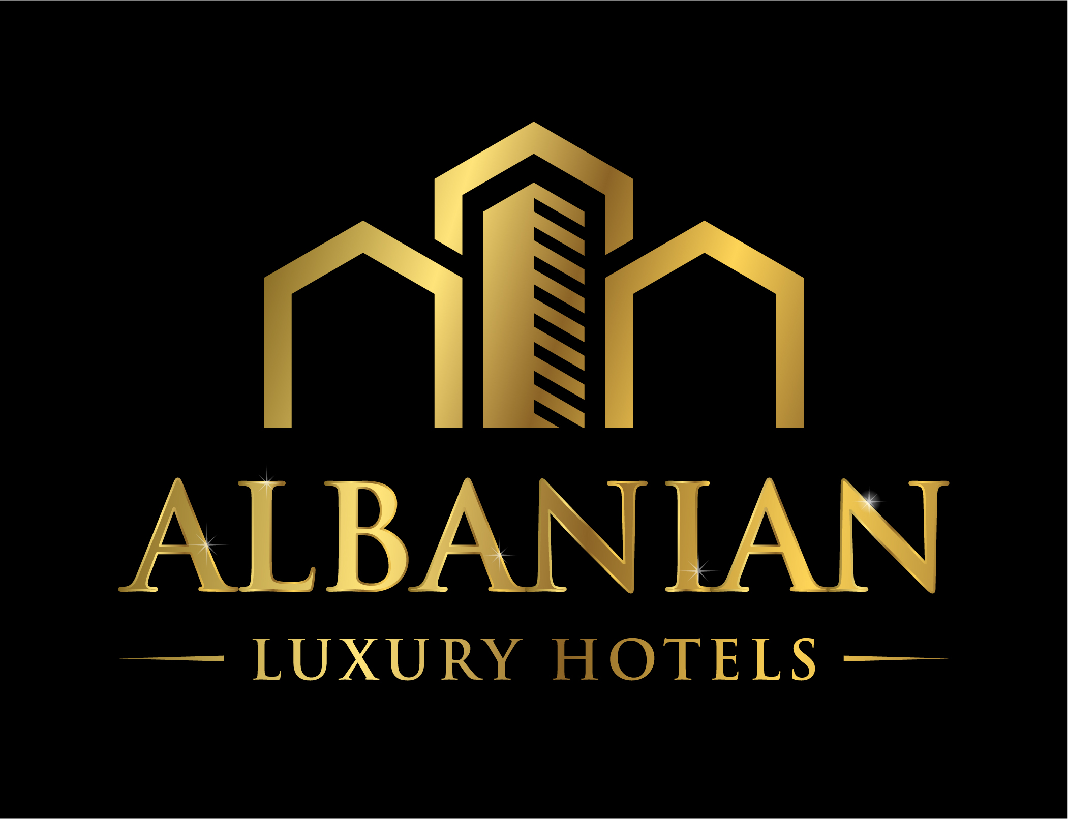 Logo Design by John Mark Arts for this project | Design #31273349