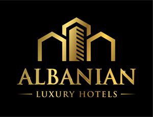 Logo Design by John Mark Arts for this project | Design: #31273349