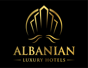 Logo Design by John Mark Arts for this project | Design: #31273427