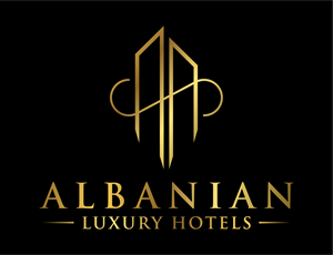 Logo Design by John Mark Arts for this project | Design: #31273873