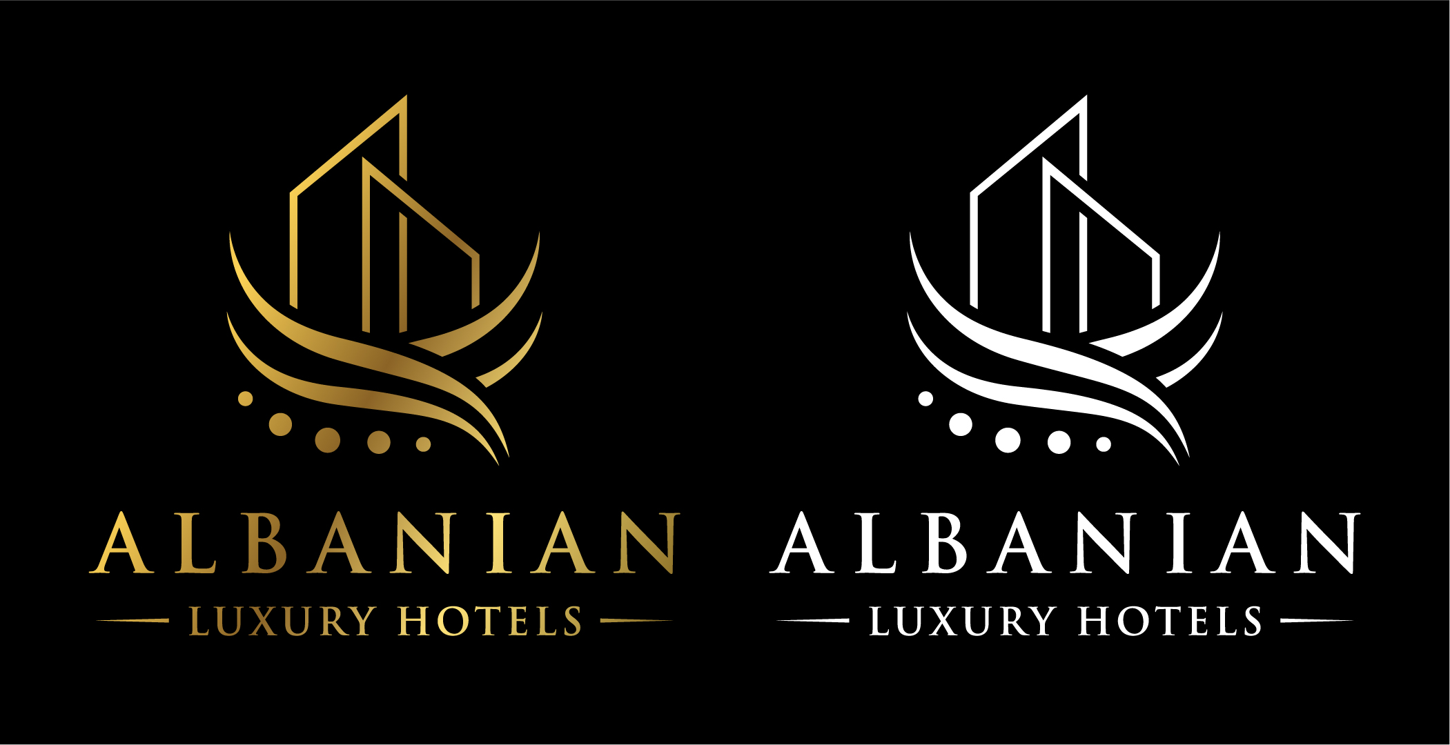 Logo Design by John Mark Arts for this project | Design #31274005