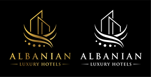 Logo Design by John Mark Arts for this project | Design: #31274005