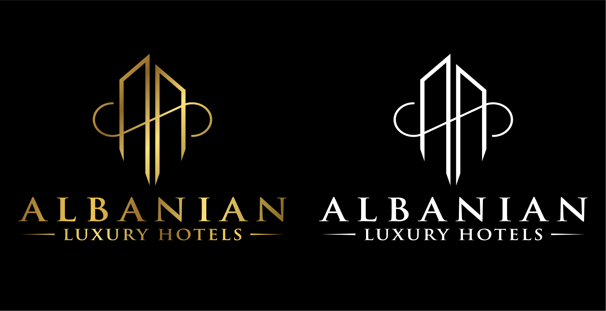Logo Design by John Mark Arts for this project | Design #31274198
