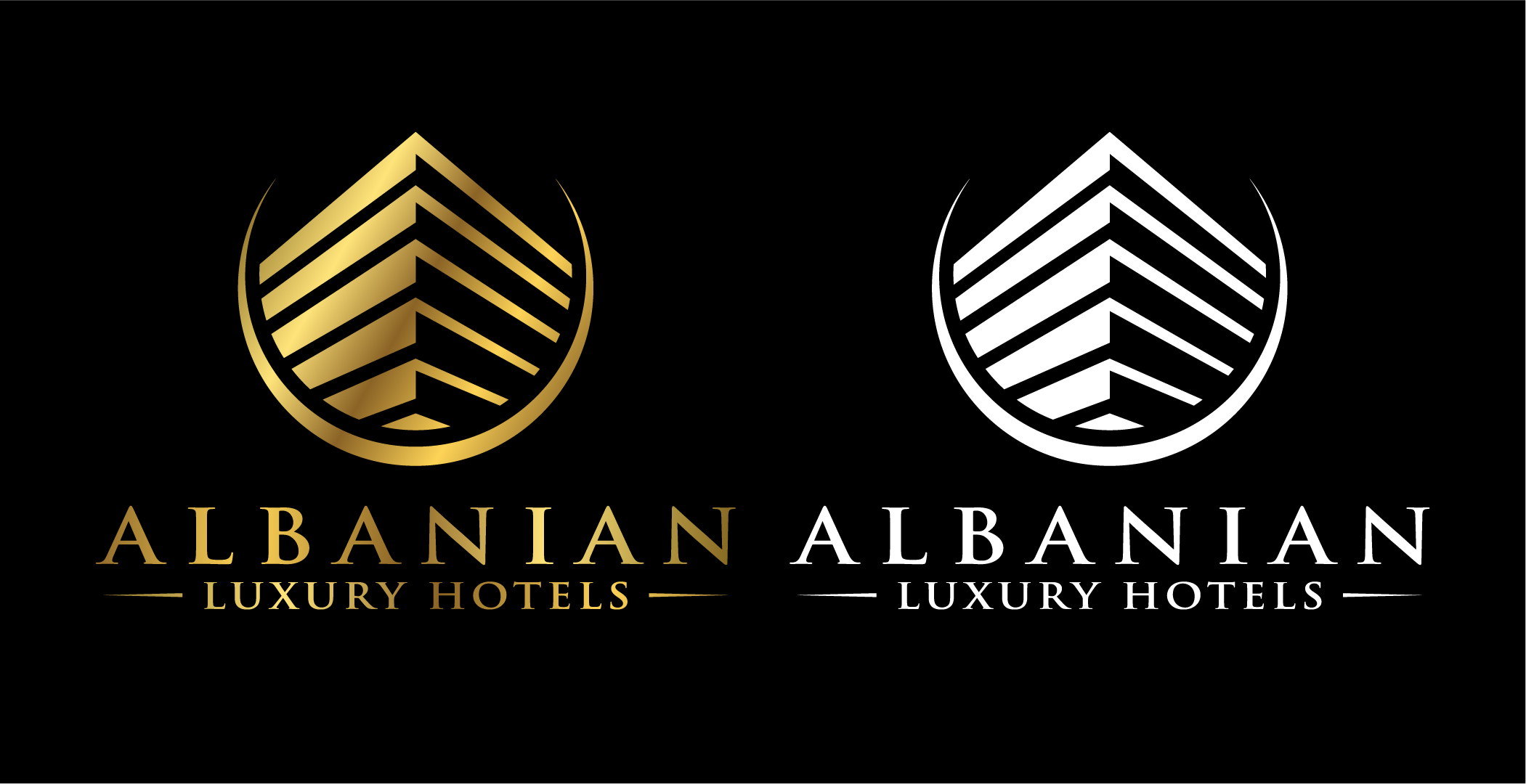 Logo Design by John Mark Arts for this project | Design #31274223