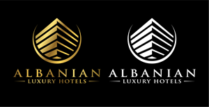 Logo Design by John Mark Arts for this project | Design: #31274223