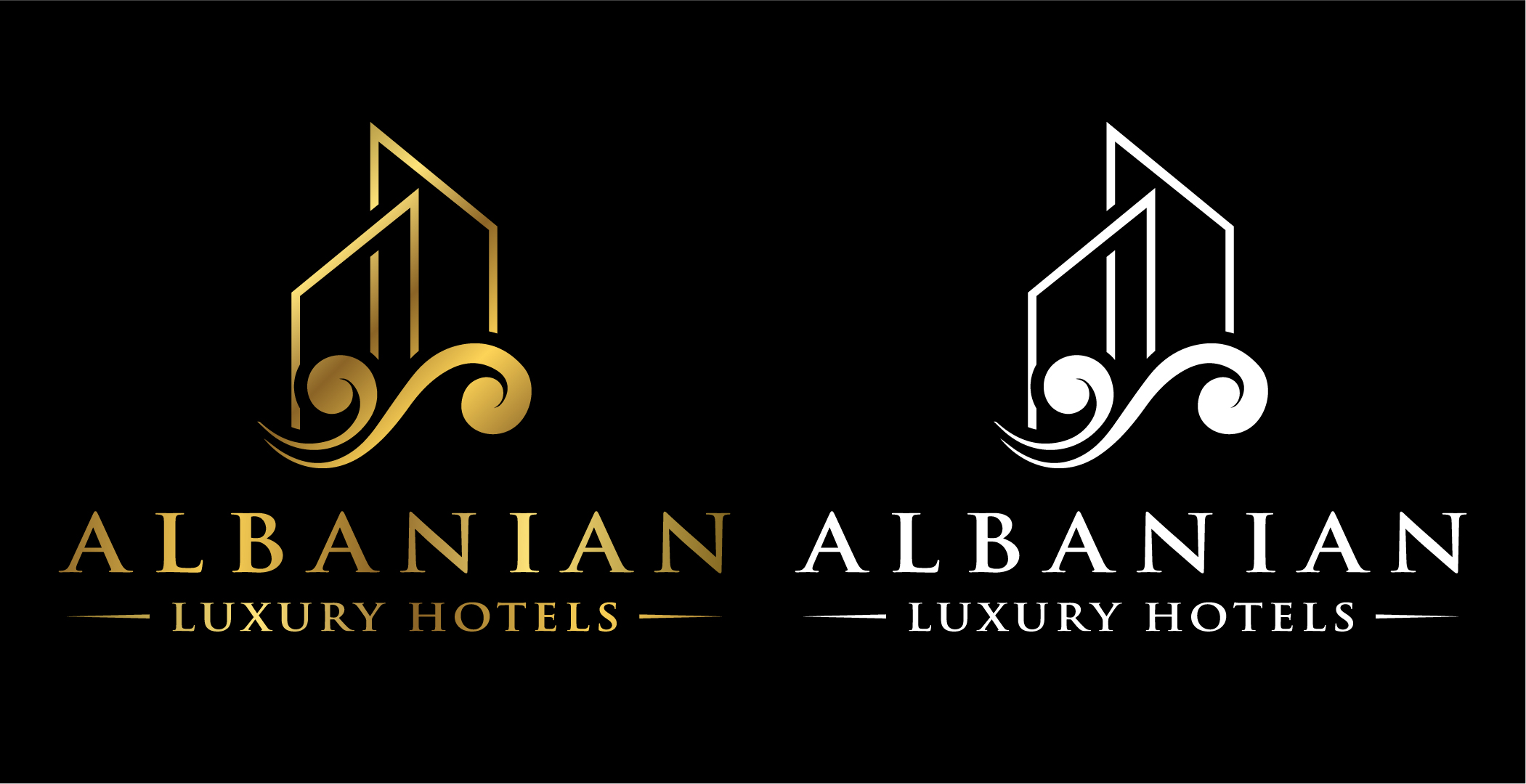 Logo Design by John Mark Arts for this project | Design #31274351