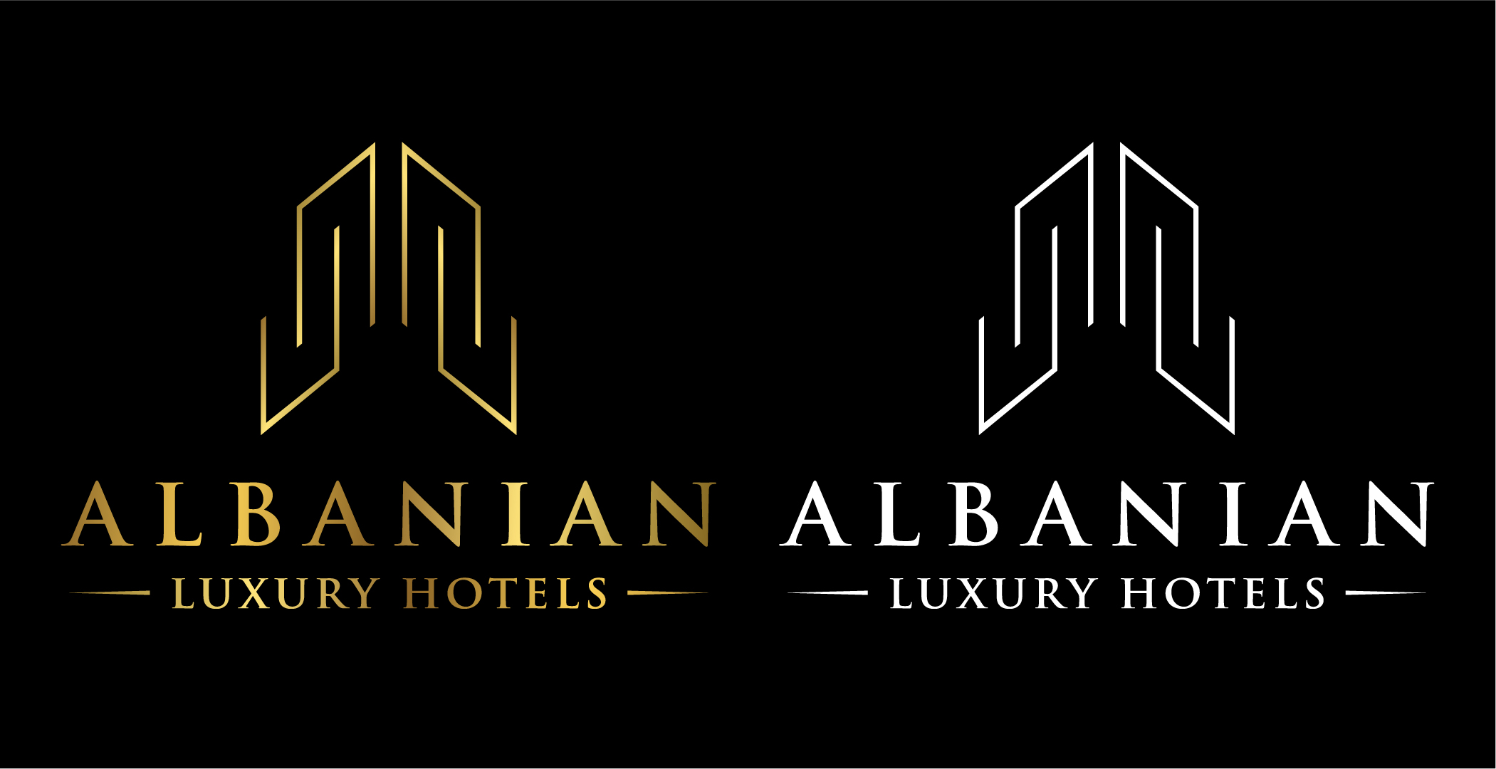 Logo Design by John Mark Arts for this project | Design #31274390