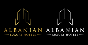 Logo Design by John Mark Arts for this project | Design: #31274390