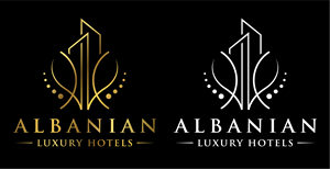 Logo Design by John Mark Arts for this project | Design: #31274479