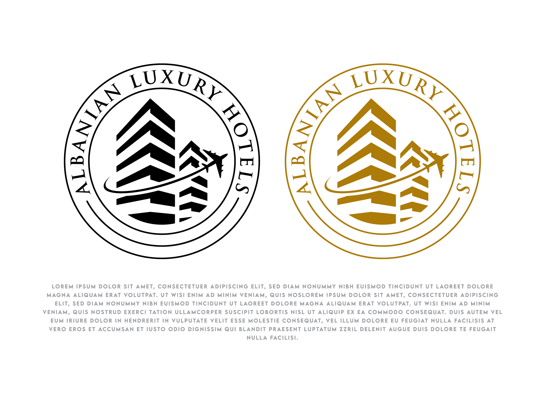 Logo Design by John Mark Arts for this project | Design #31279778