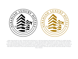 Logo Design by John Mark Arts for this project | Design: #31279778