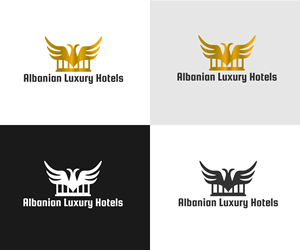 Logo Design by kurniar for this project | Design: #31272988