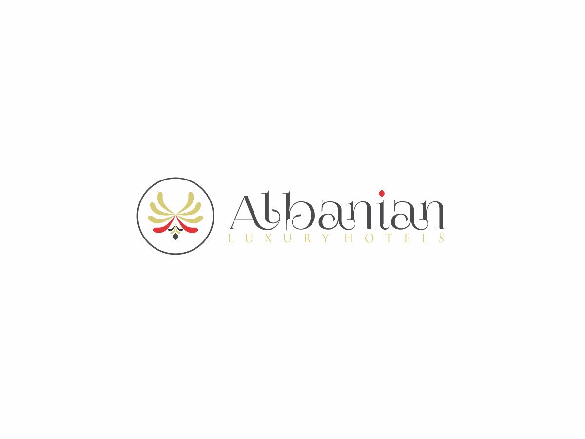 Logo Design by Yash4 for this project | Design #31243885