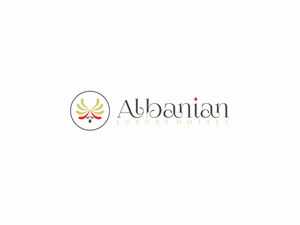 Logo Design by Yash4 for this project | Design: #31243885