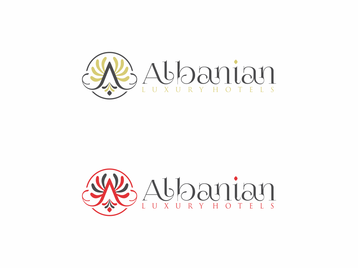 Logo Design by Yash4 for this project | Design #31243886