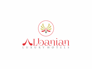 Logo Design by Yash4 for this project | Design: #31243887