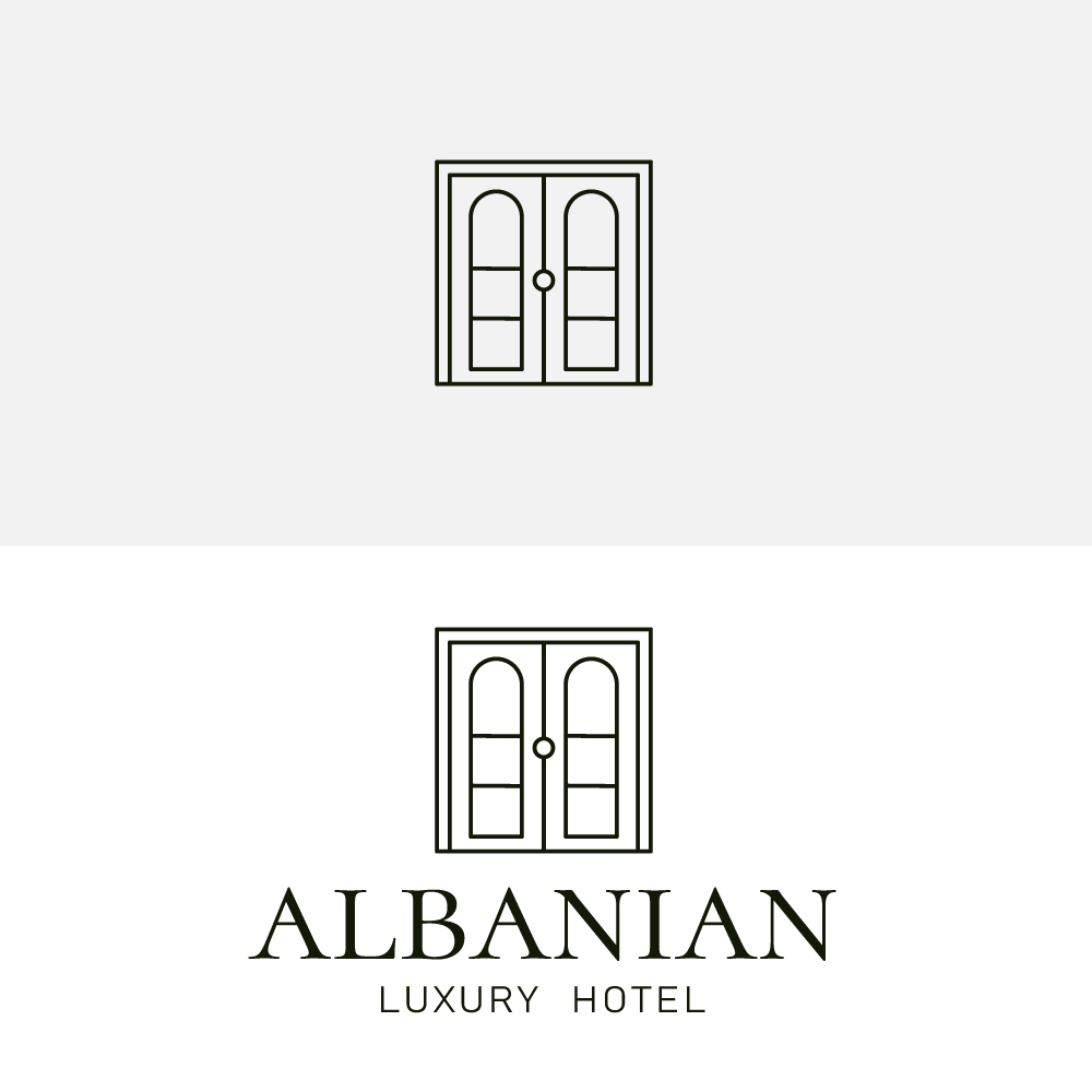 Design de Logo par JOYJIT pour ce projet | Design #31310905