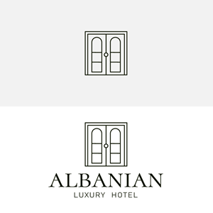 Logo Design by JOYJIT