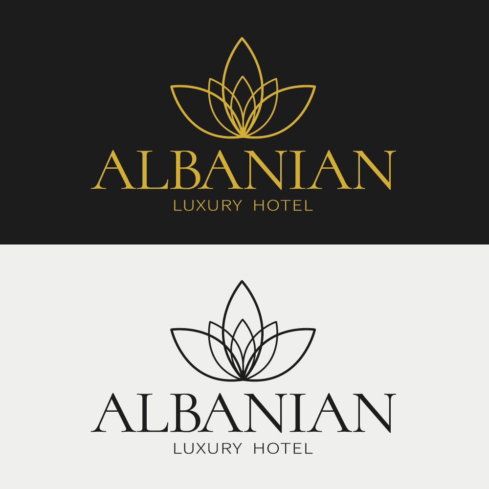 Logo Design by JOYJIT for this project | Design #31316054