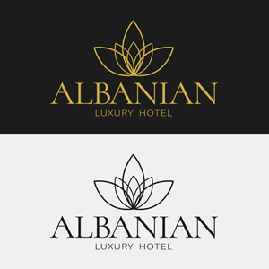 Logo Design by JOYJIT for this project | Design: #31316054