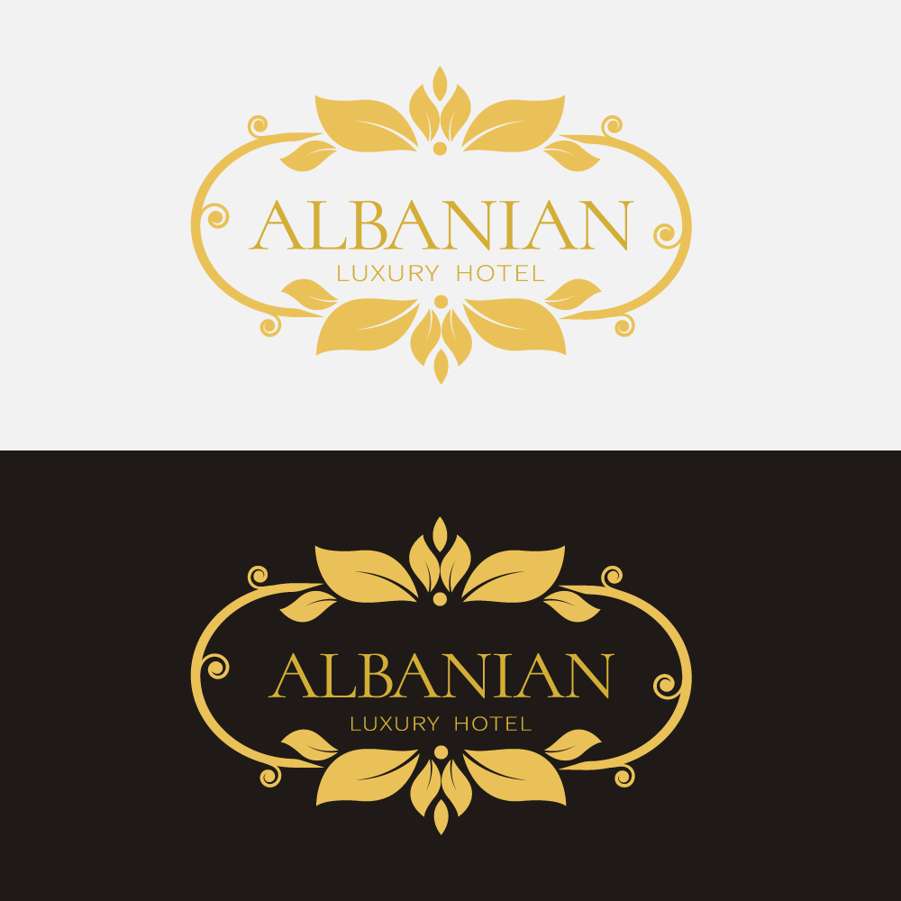 Logo Design by JOYJIT for this project | Design #31316718