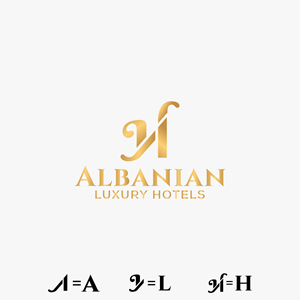 Logo Design by creative art21