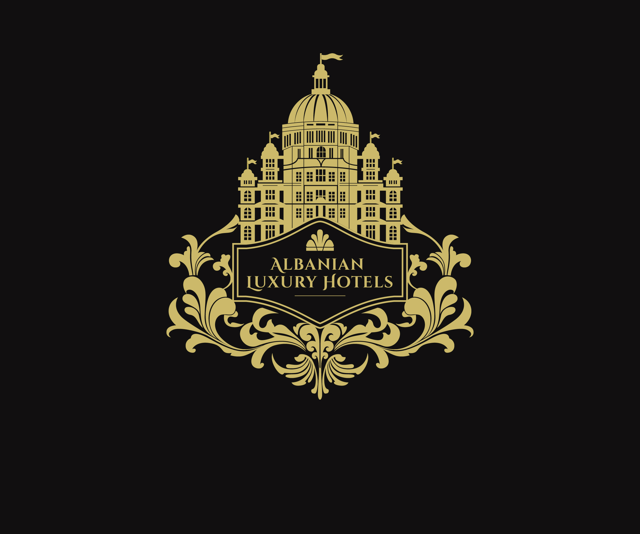 Logo Design by Mariano F for this project | Design #31296652