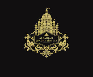 Logo Design by Mariano F