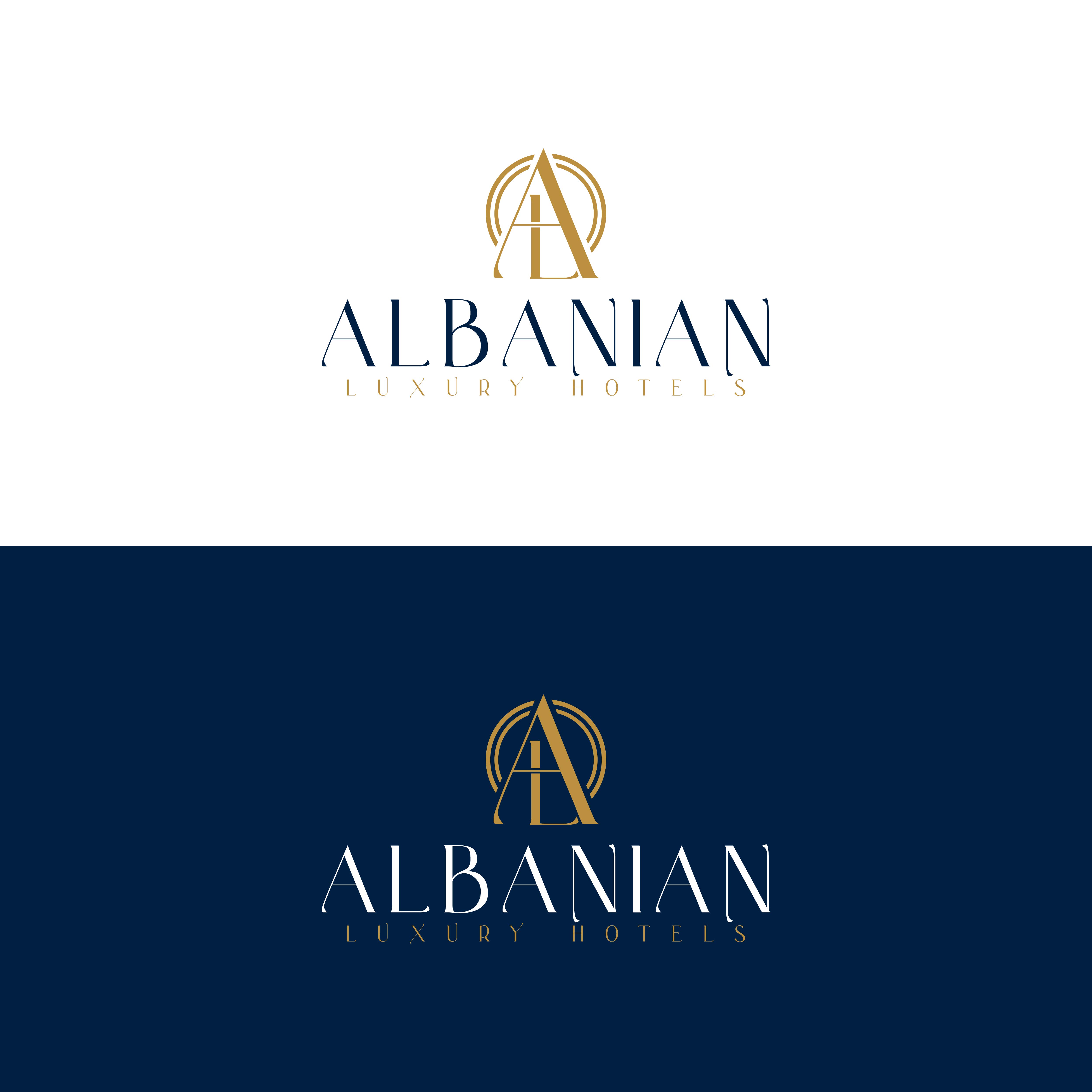 Diseño de Logo por KINGTIVE8 para este proyecto | Diseño #31247731