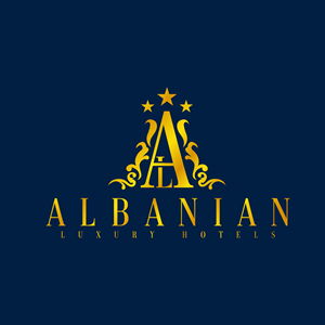 Logo Design by KINGTIVE8 for this project | Design: #31247732