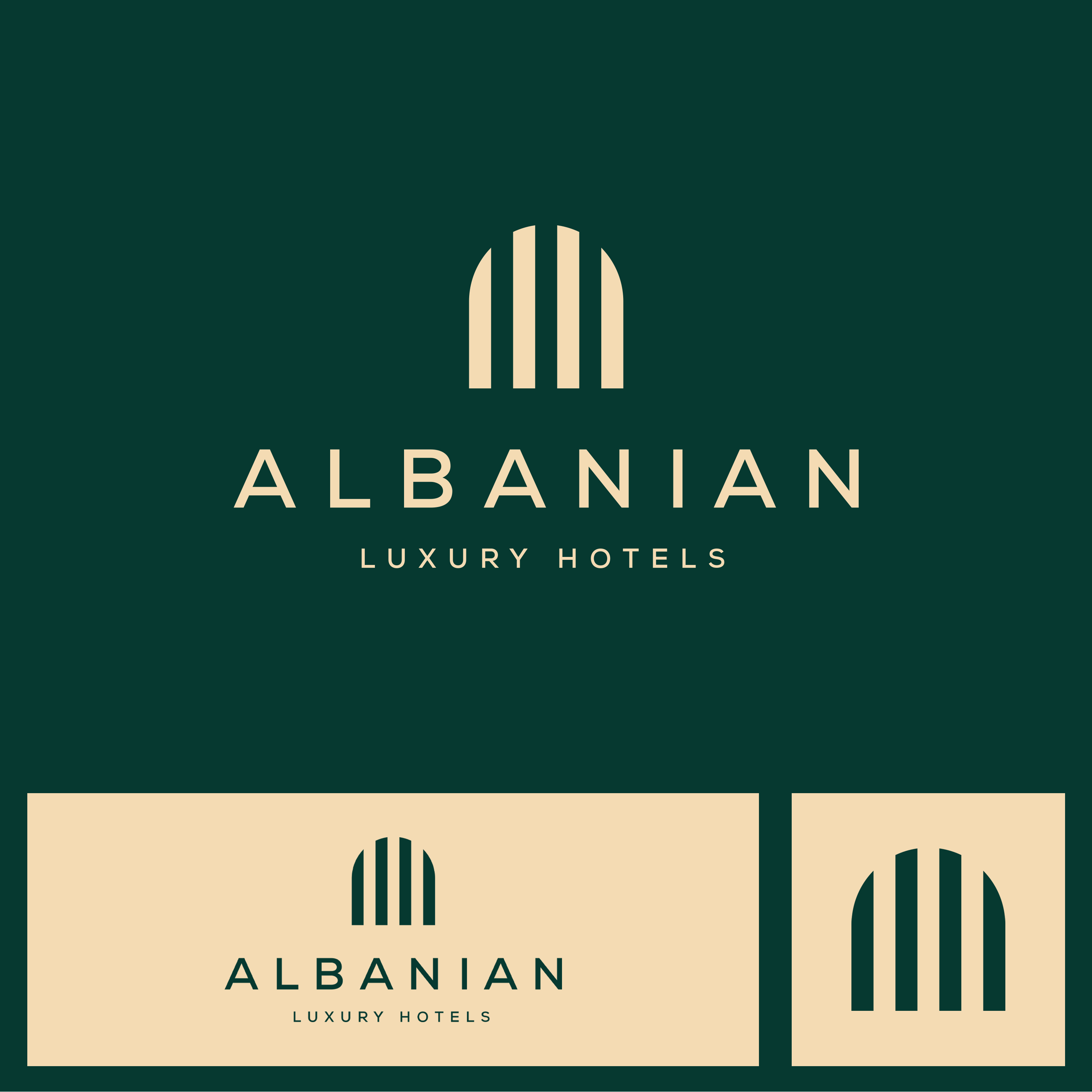 Design de Logo par Reza Nazeri pour ce projet | Design #31294359