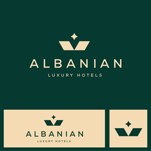 Diseño de Logo por Reza Nazeri para este proyecto | Diseño: #31294360