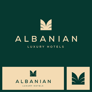 Diseño de Logo por Reza Nazeri para este proyecto | Diseño: #31294362