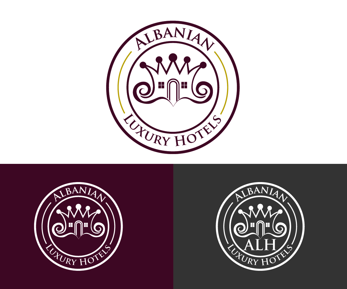 Diseño de Logo por Design Radz para este proyecto | Diseño #31305541