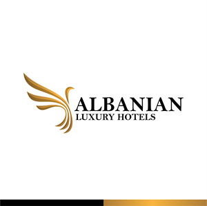 Logo Design by Morning Win. for this project | Design: #31250634