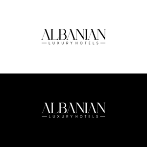 Logo Design by ni9
