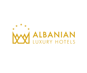 Logo Design by Stickerbocker