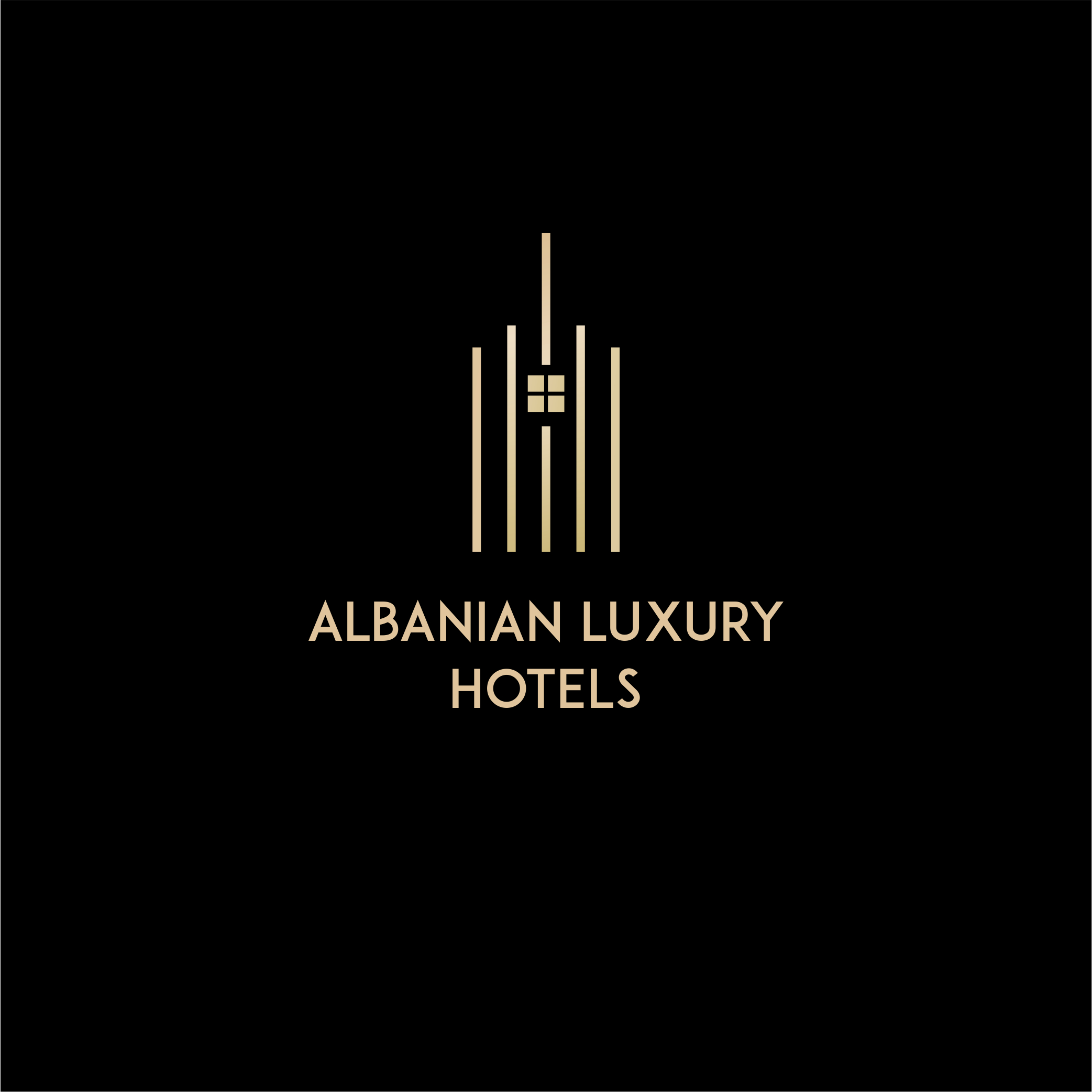 Logo Design by AbidBinDawood for this project | Design #31305971