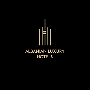 Logo Design by AbidBinDawood