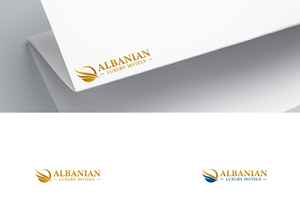 Logo Design by damakyjr for this project | Design: #31238176