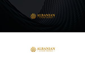 Logo Design by damakyjr for this project | Design: #31253809