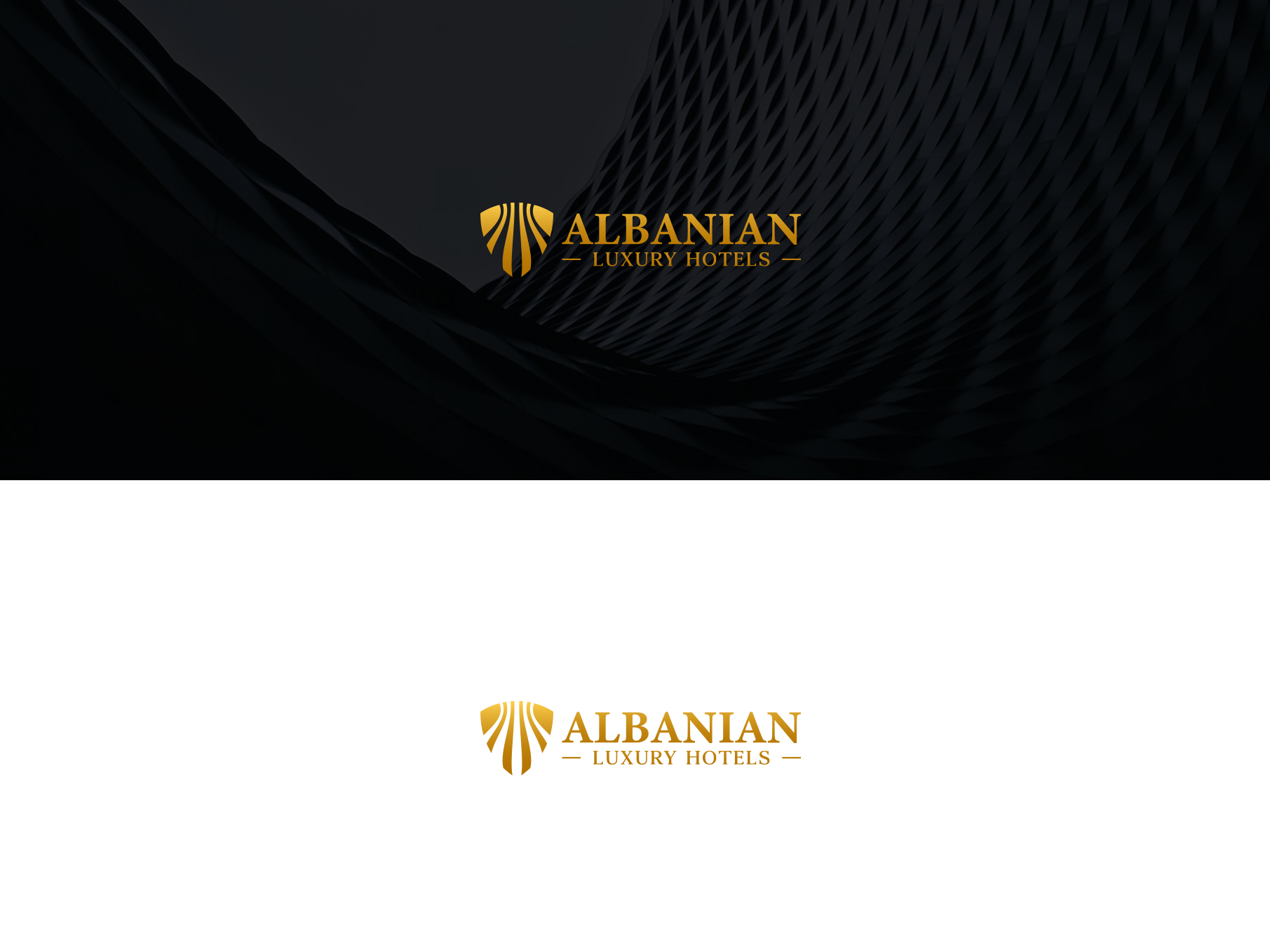 Logo Design by damakyjr for this project | Design #31253810