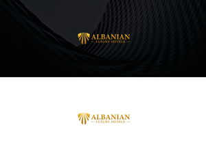 Logo Design by damakyjr for this project | Design: #31253810