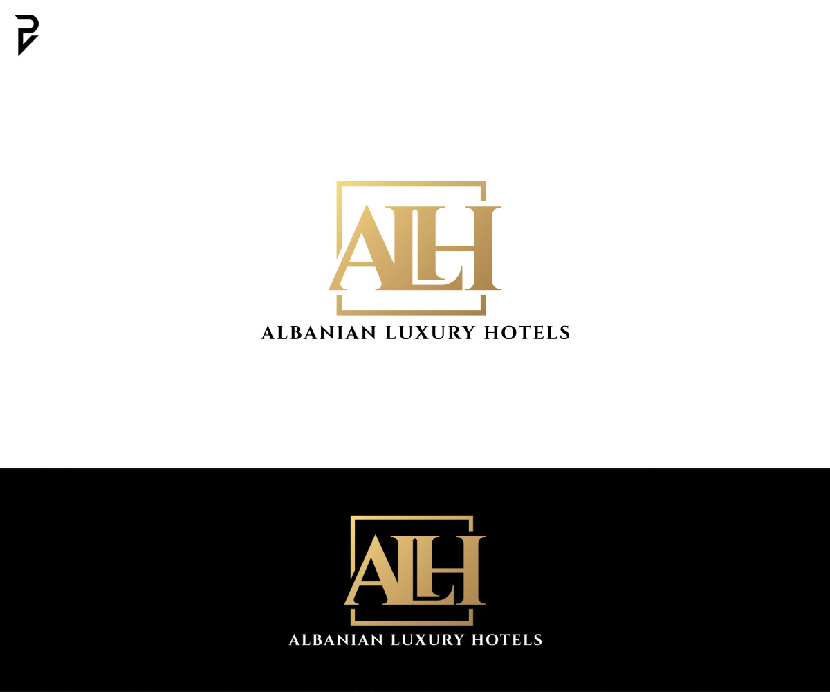 Logo Design by poisonvectors for this project | Design #31241349