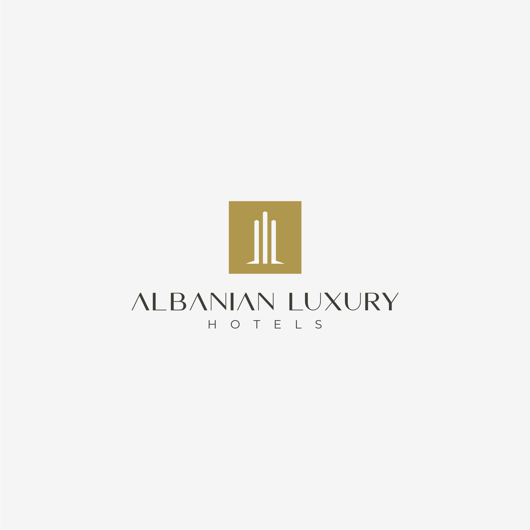 Logo Design by Tropical Squash 2023 for this project | Design #31372091