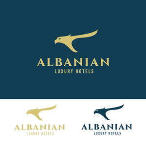 Logo-Design von aswin.rahmat für dieses Projekt | Design: #31304498