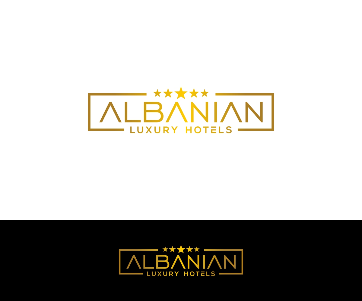 Logo Design by rastf2day for this project | Design #31292959