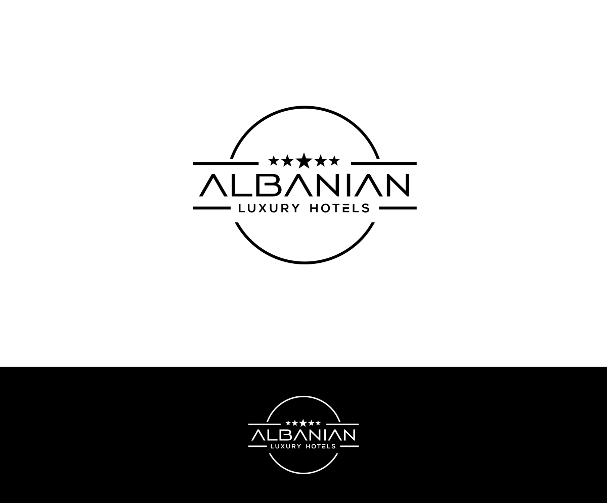 Logo Design by rastf2day for this project | Design #31293009