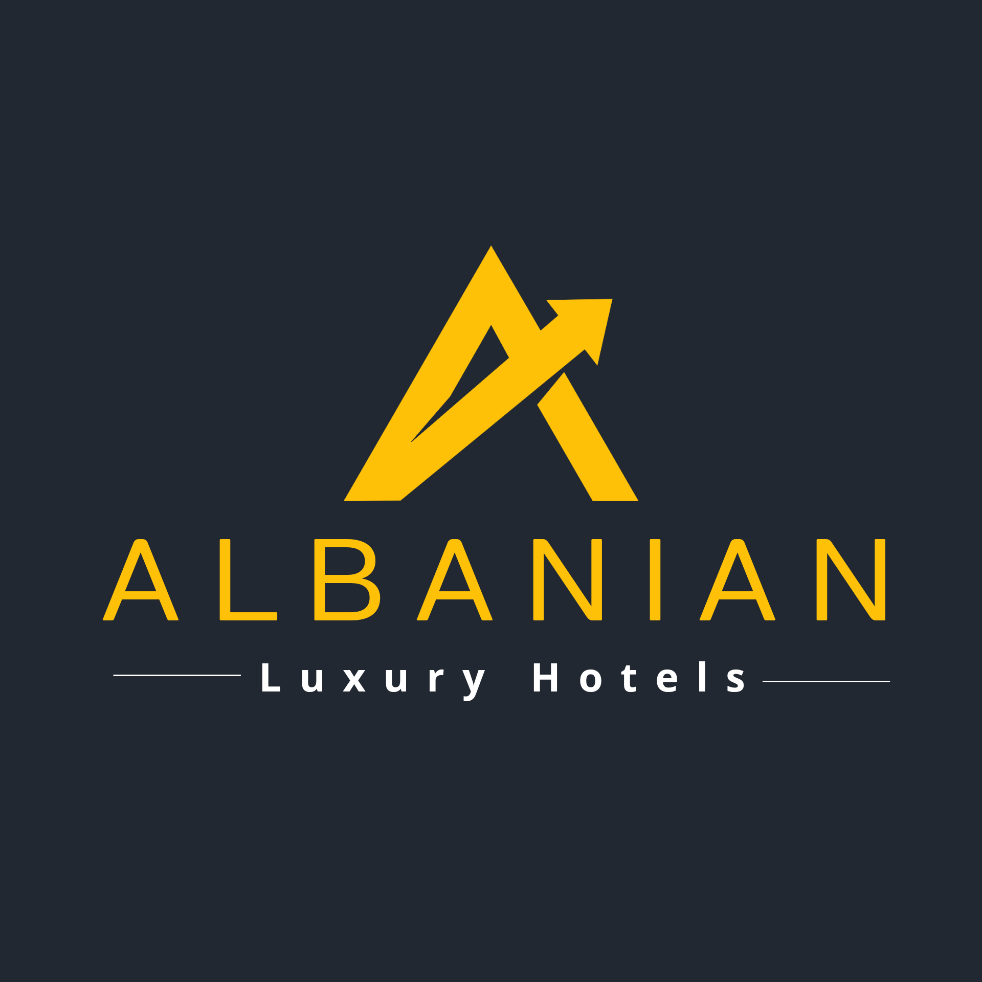 Logo Design by Sumana for this project | Design #31240719